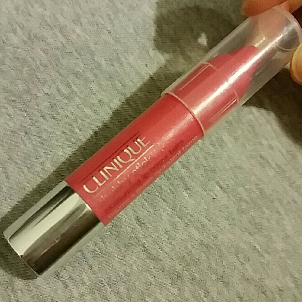 Clinique Chubby Stick